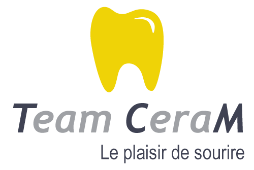 Team Ceram